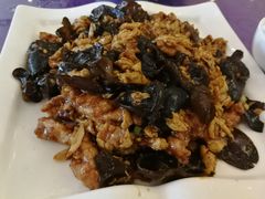 -普天和酒楼·新津菜·烤鸭(天津之眼店)