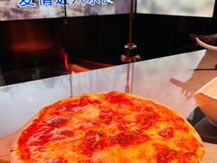 -纯K(打浦桥店)