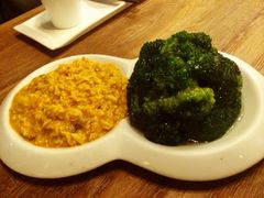 -旅马餐厅(茅家埠店)