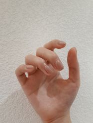 -ARC弧线沙龙