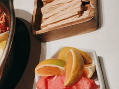 -九鼎轩脆毛肚火锅(南京东路店)