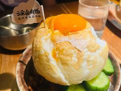 -岛风·台食小馆 ISLAND BISTRO(烟台山店)