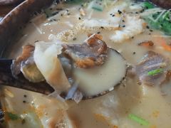 -玉祥府牛肉罩饼(金光道店)
