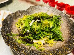 -东方之珠海鲜酒楼(南开店)