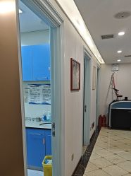 -伊美康医疗美容·抗衰中心