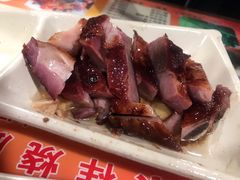 -永祥烧腊餐厅(虹口店)