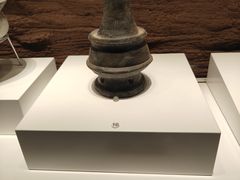 -中国闽台缘博物馆