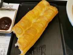 -永和大王(春日上新·凤凰东街店)