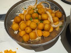 -清真·宁夏印象·盐池滩羊肉体验店(江宁路店)