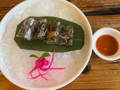 -临家闽南菜(宝洲路店)