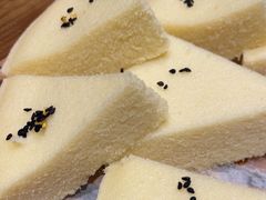 -西湖春天(中州店)