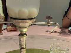 -夏味馆(镇宁路店)