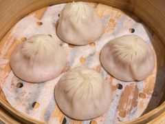 -御宝轩(益丰·外滩源店)