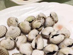 花h➋-美乐食街(小南店)