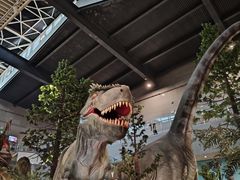 -湖南省地质博物馆