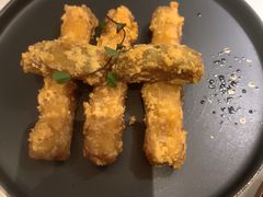 -陶陶居酒家(SM二期购物广场店)