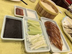 -同和居(什刹海店)
