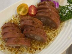 -峨嵋酒家(王府井店)