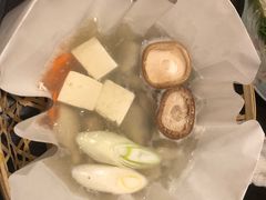 -玄品河豚(那覇國際通里之関)