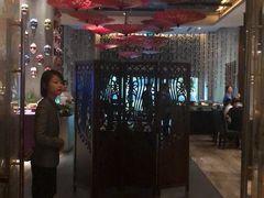 -常州环球恐龙城维景国际大酒店