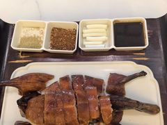 -家宴滇食记·云南家常菜