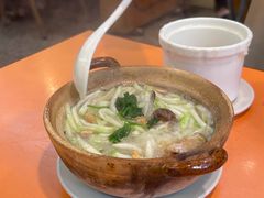 -雅苑餐厅(朝天路店)