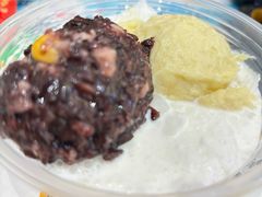 -满记甜品(南京虹悦城三店)