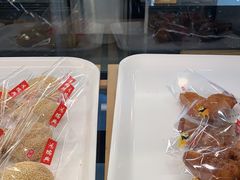 -鴻瑞興面馆(保利时光里店)