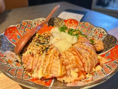 -炙柒Sekinana·精致日料(合生汇店)