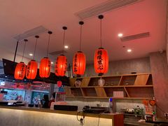 -鲜芋仙(国和店)
