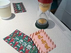 -大鸽饭(岗顶店)