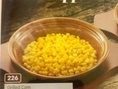 -萨莉亚意式餐厅(新洲家乐福店)