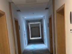 -西姆山居酒店(九寨沟沟口店)