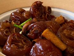 -知味观(湖滨总店)