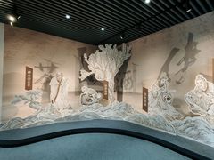 -中国茶叶博物馆(双峰馆区)