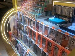 -乐邦快修手机电脑维修回收(打浦桥日月光店)