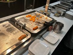 -稻香酒家·35年老字号(侨光店)