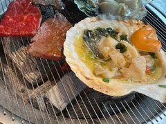 -黑牛の店·黑金店(沈阳万象城店)