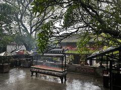 -国恩寺