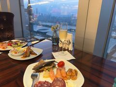 -广交会威斯汀酒店