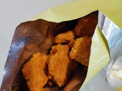 -盒马鲜生(乐成店)