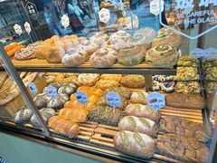 -原麦山丘(望京小街店)