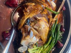 -拾宴(汇智国际商业中心店)