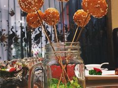 -听香·678茶铺(猛追湾店)