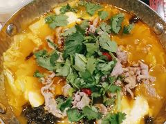 -永和大王(宜山店)
