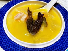 -御仙都北京菜馆·烤鸭店(双井店)