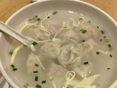 -东泰祥生煎馆(重庆北路店)