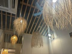 -兄弟砂锅(陆家巷店)