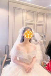 -SATIN COUTURE瑟庭婚纱礼服馆