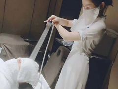 -沐森 •疗愈头疗馆(打浦桥店)